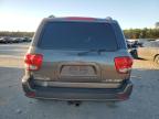 2006 Toyota Sequoia Sr5 zu verkaufen in Harleyville, SC - All Over