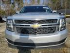 Waldorf, MD에서 판매 중인 2017 Chevrolet Tahoe K1500 Lt - Rear End
