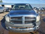 2008 Dodge Ram 1500 St zu verkaufen in Woodhaven, MI - Side