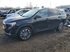 2019 Gmc Terrain Slt zu verkaufen in Chicago Heights, IL - Rear End