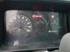 2004 Gmc 5500 W55042 en Venta en Woodburn, OR - Rollover