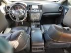 2014 Nissan Maxima S იყიდება Windsor-ში, NJ - Normal Wear