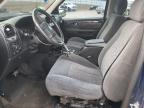 2005 Gmc Envoy Xl en Venta en Charles City, VA - Front End