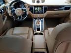 2015 Porsche Macan S на продаже в Portland, OR - Front End