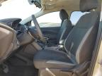 2016 Ford Escape S for Sale in Kapolei, HI - Front End