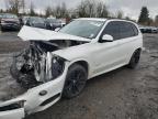 2017 Bmw X5 Xdrive35I for Sale in Portland, OR - Front End