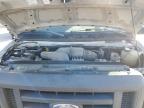 Lebanon, TN에서 판매 중인 2014 Ford Econoline E250 Van - Front End