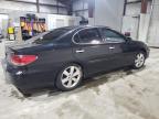 2006 Lexus Es 330 للبيع في North Billerica، MA - Side