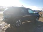 2023 Nissan Rogue Sv en Venta en American Canyon, CA - Front End