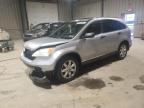 2008 Honda Cr-V Ex на продаже в West Mifflin, PA - Front End