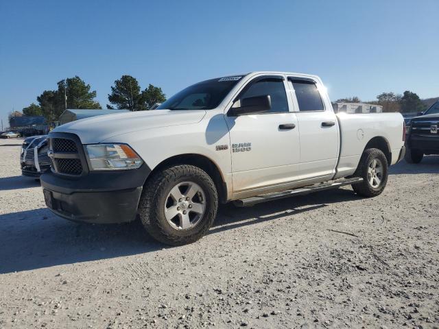 2016 Ram 1500 St