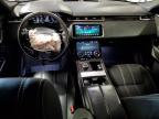 2018 Land Rover Range Rover Velar R-Dynamic Se for Sale in Chalfont, PA - Front End