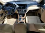 Gaston, SC에서 판매 중인 2014 Bmw X3 Xdrive28I - Rear End