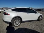 Reno, NV에서 판매 중인 2018 Tesla Model X  - All Over