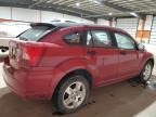 2007 Dodge Caliber Sxt en Venta en Rocky View County, AB - Hail