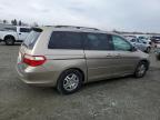 2005 Honda Odyssey Exl იყიდება Antelope-ში, CA - Side