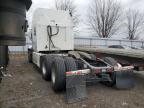 2023 MACK ANTHEM  for sale at Copart ON - TORONTO