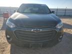 2018 Chevrolet Traverse Premier продається в Andrews, TX - Side