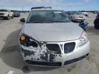 2005 Pontiac G6  zu verkaufen in New Orleans, LA - Front End