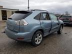 2005 Lexus Rx 330 на продаже в Bridgeton, MO - All Over