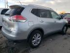 2015 Nissan Rogue S продається в Littleton, CO - Front End