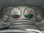 Pennsburg, PA에서 판매 중인 2009 Jeep Patriot Sport - Front End