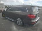 Miami, FL에서 판매 중인 2013 Mercedes-Benz Gl 450 4Matic - Mechanical