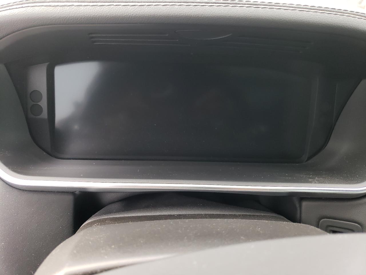 Фото: SALGS2SV8KA565695 - 9