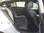 2017 Bmw 530 I للبيع في Rancho Cucamonga، CA - Front End
