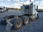 2007 Freightliner Conventional Columbia იყიდება Memphis-ში, TN - Burn