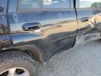 2008 Chevrolet Trailblazer Ls للبيع في Memphis، TN - Side