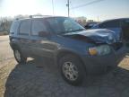 2006 Ford Escape Xlt продається в Lebanon, TN - Front End