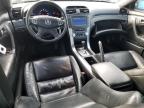Woodburn, OR에서 판매 중인 2006 Acura 3.2Tl  - Front End