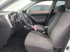 2007 Toyota Corolla Matrix Xr for Sale in Antelope, CA - Minor Dent/Scratches