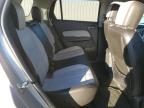 2013 Gmc Terrain Slt de vânzare în Greenwood, NE - Front End