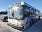 1997 North American Bus Industries (Nabi) Bus 4X2 zu verkaufen in Apopka, FL - Normal Wear