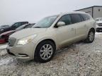 2013 Buick Enclave  de vânzare în Wayland, MI - Front End