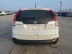 2012 Honda Cr-V Ex na sprzedaż w Sacramento, CA - Front End