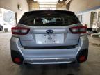 2020 Subaru Crosstrek Premium for Sale in Sandston, VA - Side