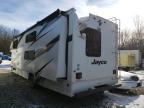 West Warren, MA에서 판매 중인 2019 Ford Econoline E450 Super Duty Cutaway Van - Top/Roof