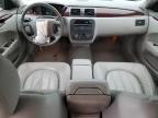 2007 Buick Lucerne Cxl zu verkaufen in Columbia Station, OH - Front End