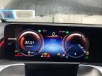 2023 Mercedes-Benz Glb 250 4Matic продається в Elgin, IL - Front End