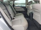 2007 Infiniti M35 Base на продаже в Fairburn, GA - Front End