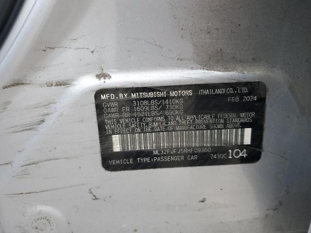 787002a475094dc9889a512a87de745a ful