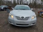 2009 TOYOTA CAMRY BASE for sale at Copart ON - COOKSTOWN