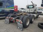 2015 Mack 600 Cxu600 en Venta en Dyer, IN - Rollover