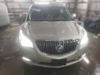 2014 Buick Enclave  продається в Pekin, IL - Vandalism