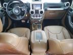 2013 Jeep Wrangler Unlimited Sahara na sprzedaż w Houston, TX - Front End