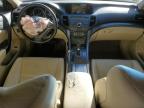 2013 Acura Tsx Tech   for Sale in Laurel, MD - Front End