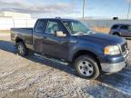 2006 Ford F150  zu verkaufen in Bismarck, ND - Side